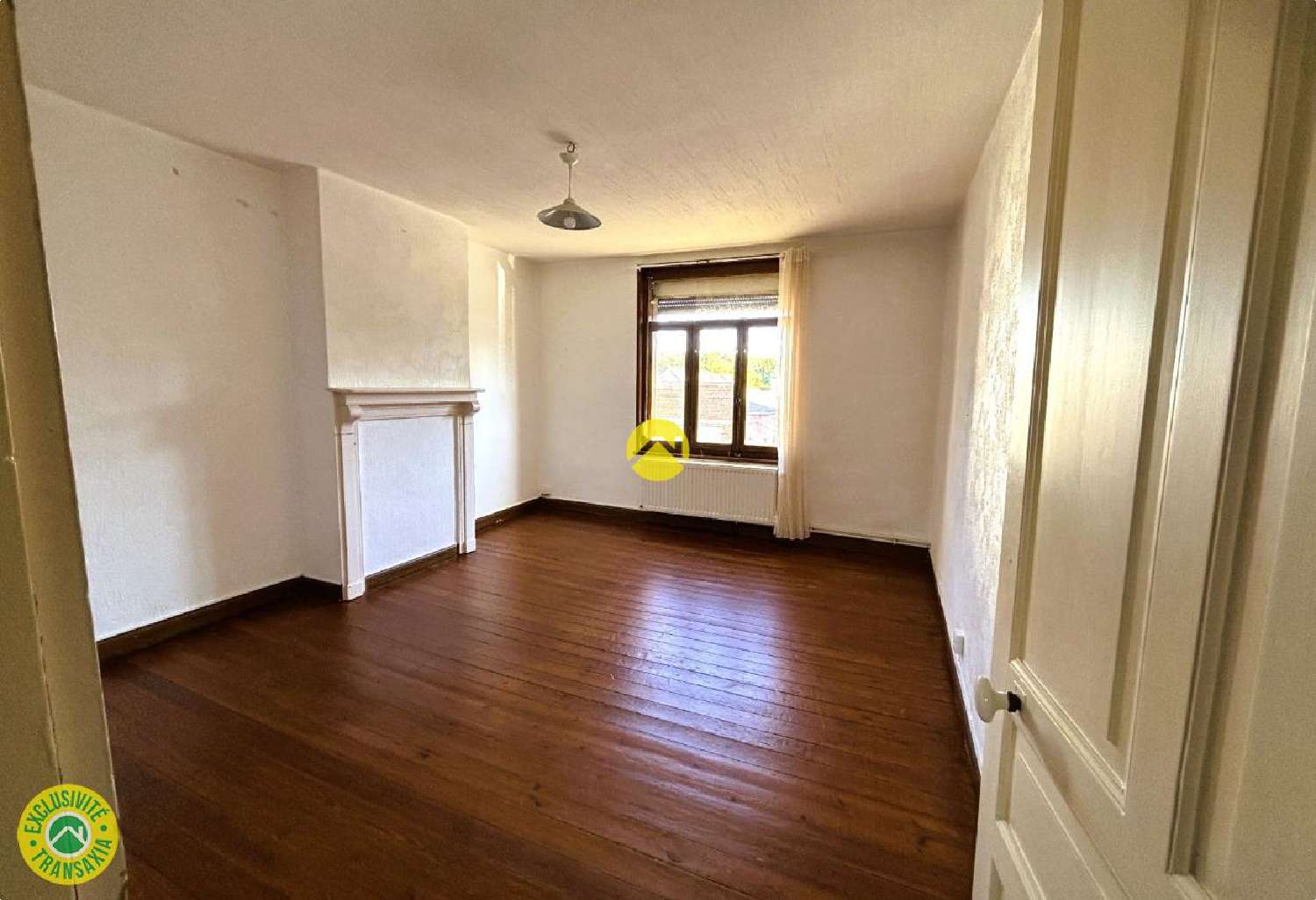te koop huis Fruges Pas-de-Calais 2
