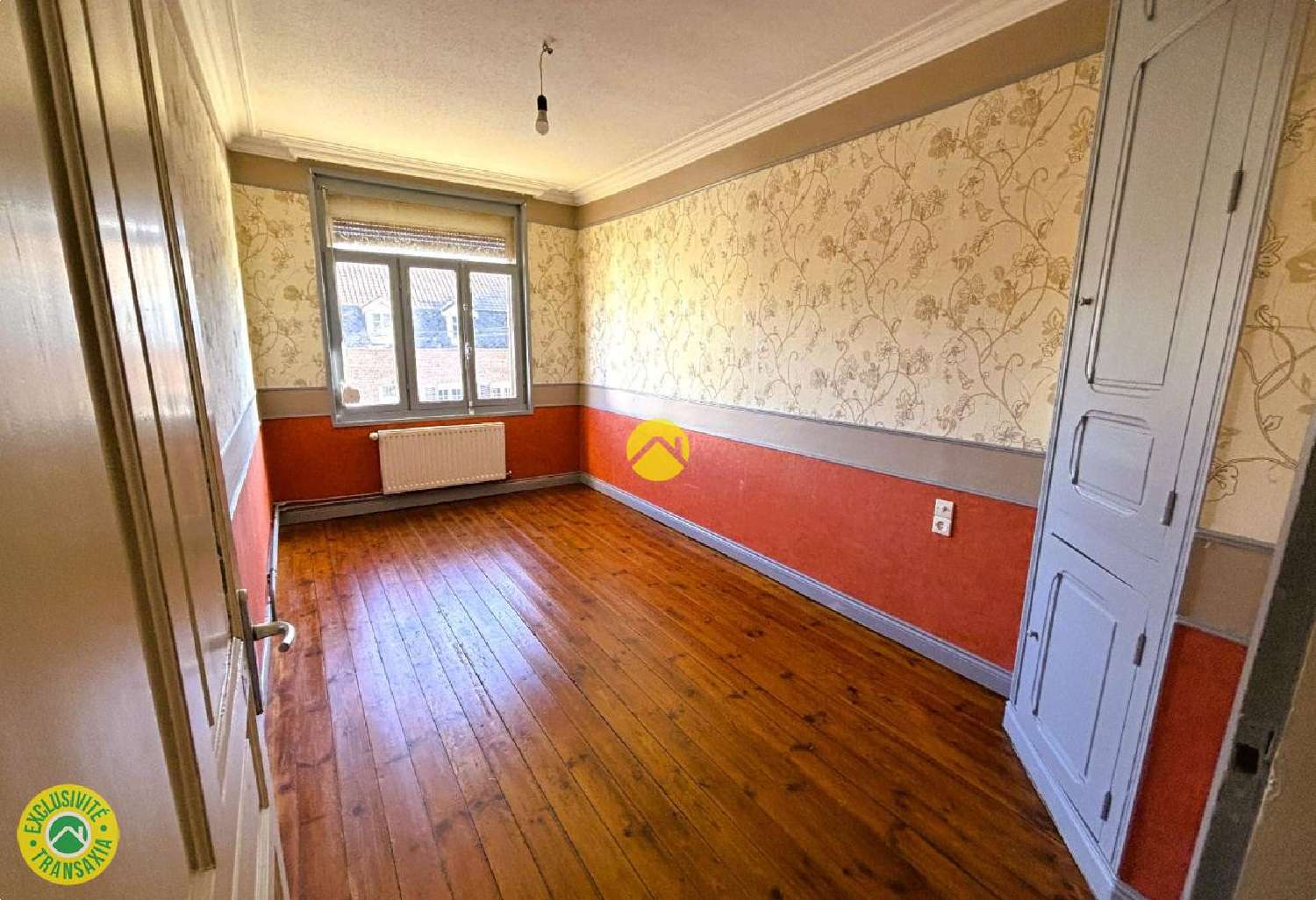 te koop huis Fruges Pas-de-Calais 5