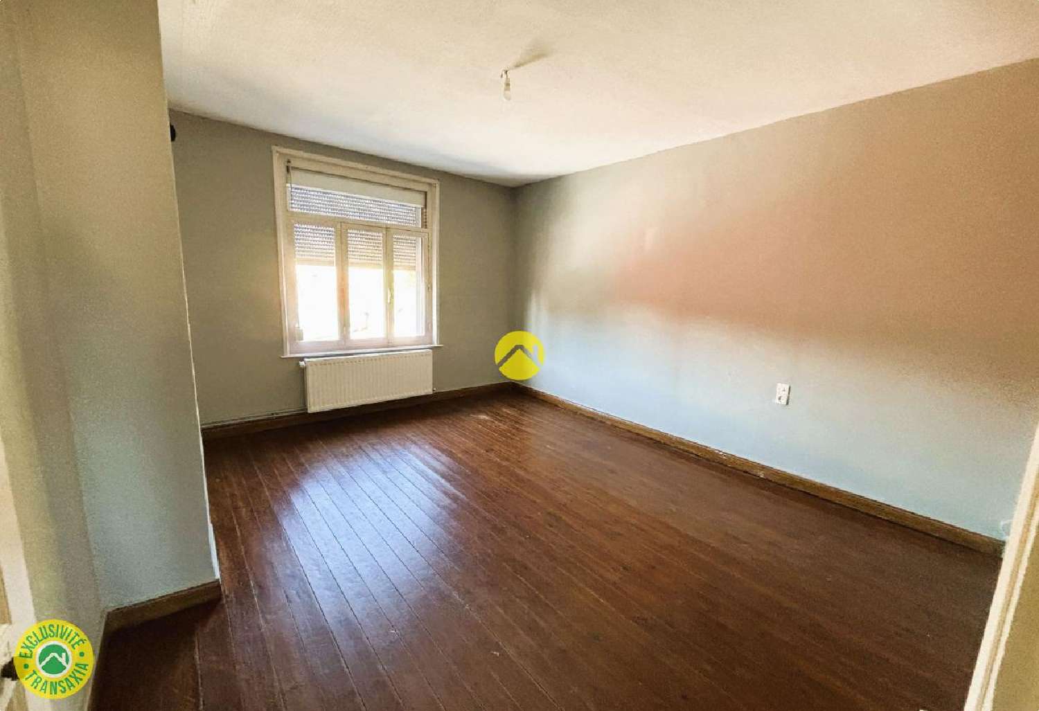te koop huis Fruges Pas-de-Calais 6