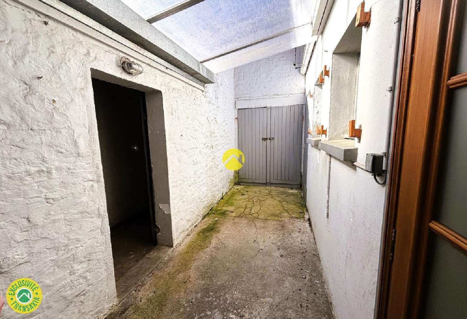 te koop huis Fruges Pas-de-Calais 8