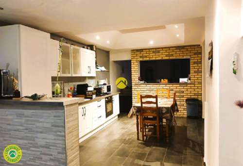  te koop huis Fruges Pas-de-Calais 2
