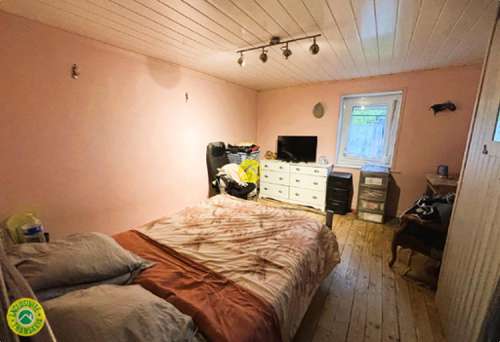  te koop huis Fruges Pas-de-Calais 3