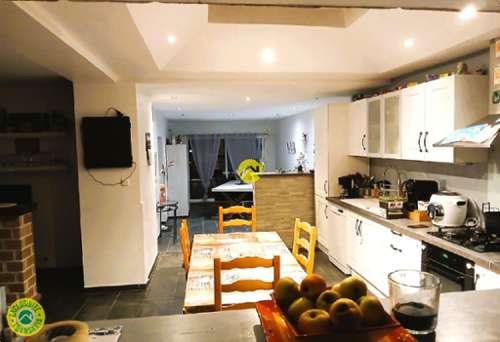  te koop huis Fruges Pas-de-Calais 4