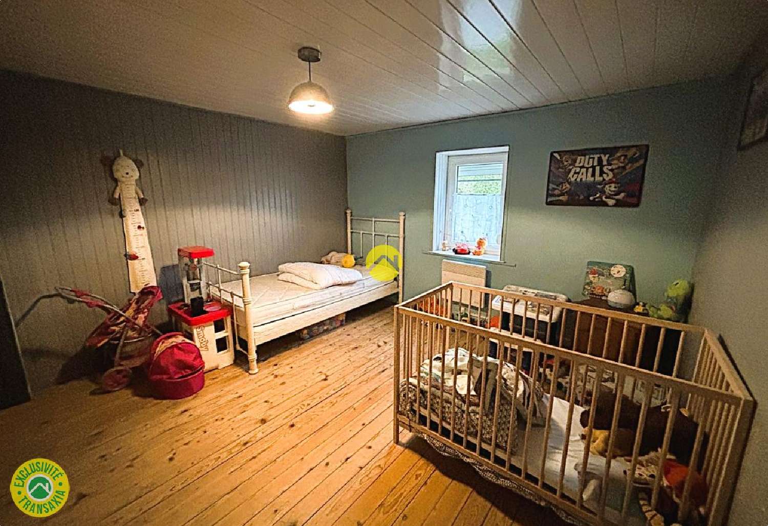te koop huis Fruges Pas-de-Calais 7
