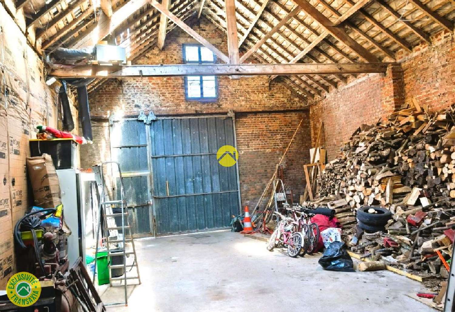 te koop huis Fruges Pas-de-Calais 8