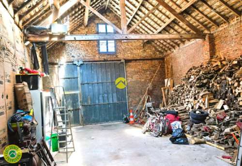  te koop huis Fruges Pas-de-Calais 8