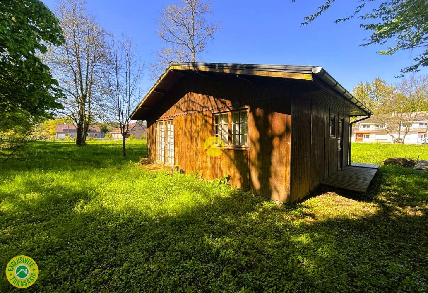  te koop huis Fruges Pas-de-Calais 1