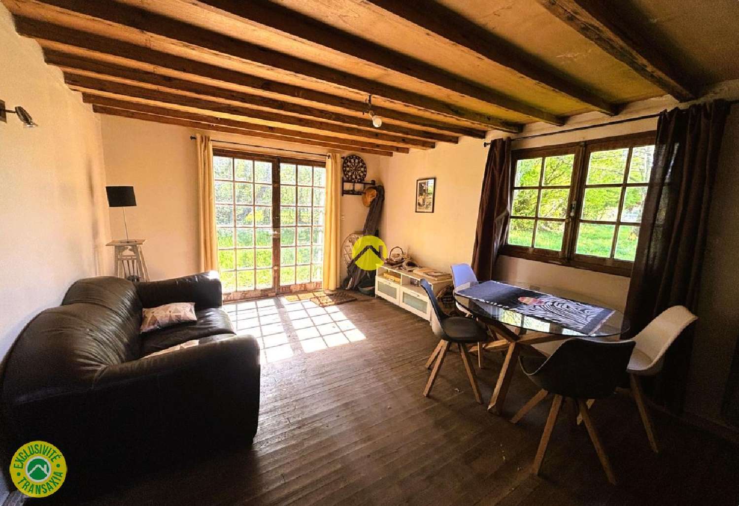  te koop huis Fruges Pas-de-Calais 2