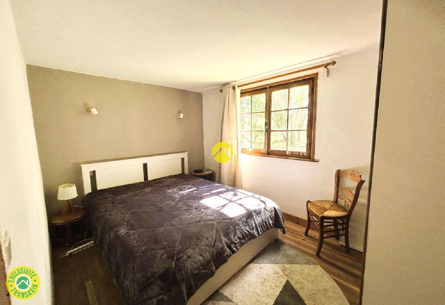  te koop huis Fruges Pas-de-Calais 3