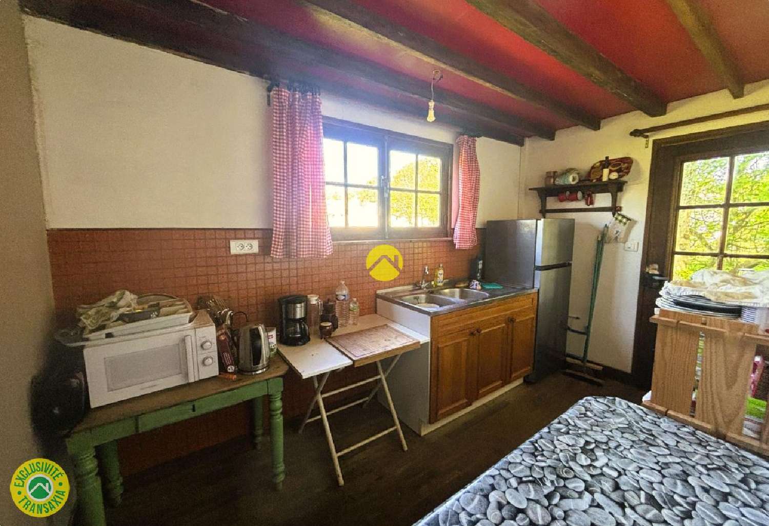  te koop huis Fruges Pas-de-Calais 4