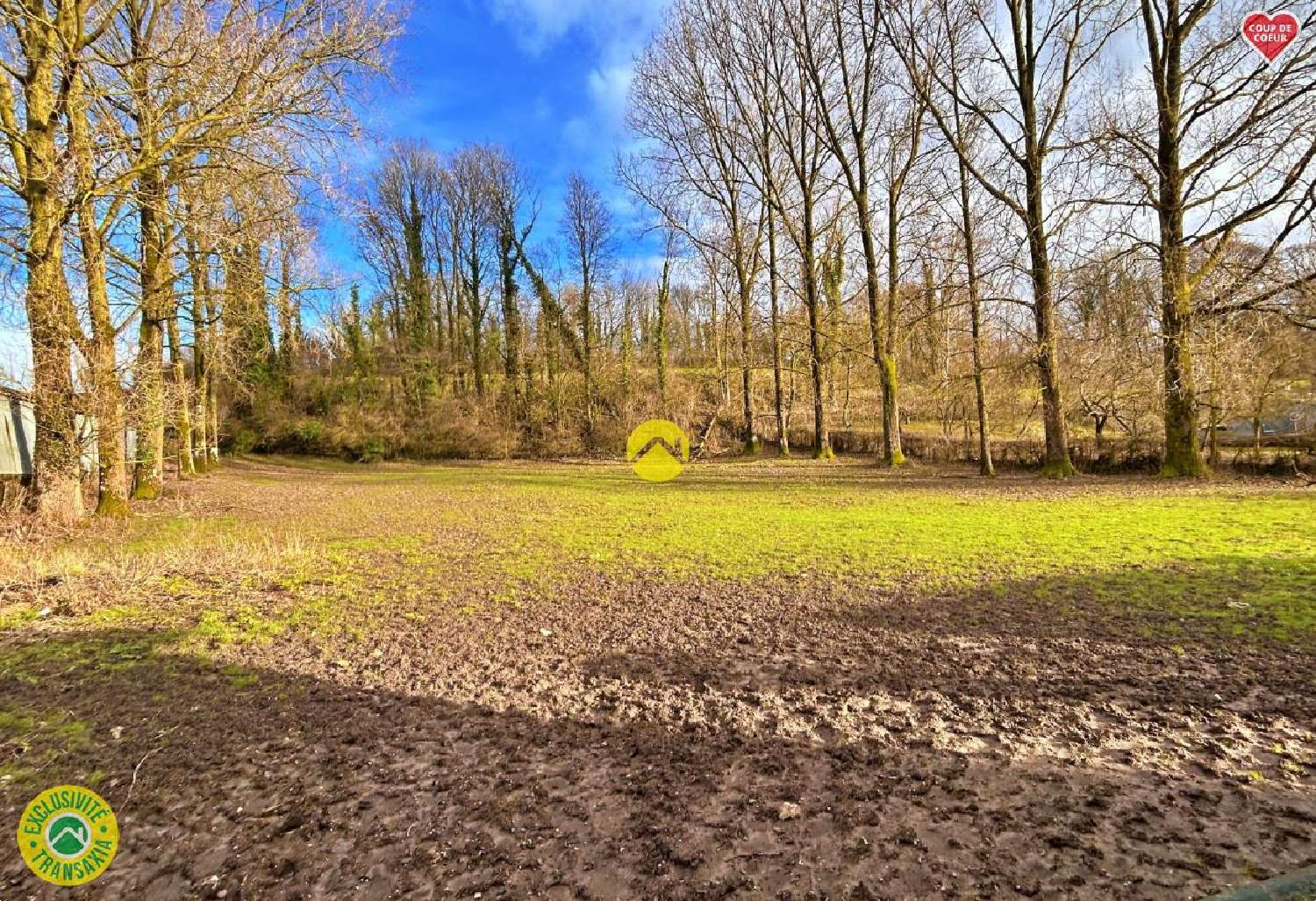  te koop huis Fruges Pas-de-Calais 3
