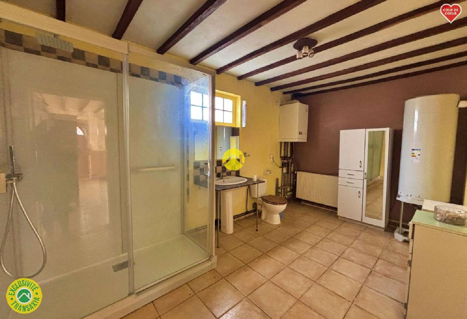  te koop huis Fruges Pas-de-Calais 8