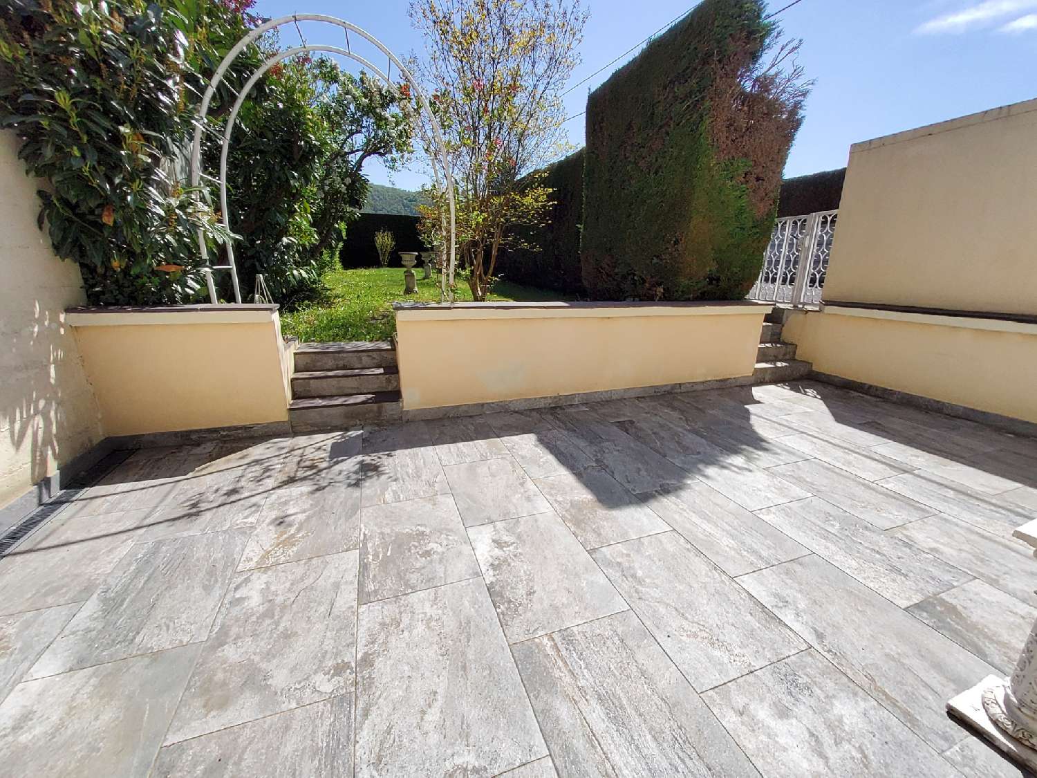  en venta casa Fumay Ardennes 4
