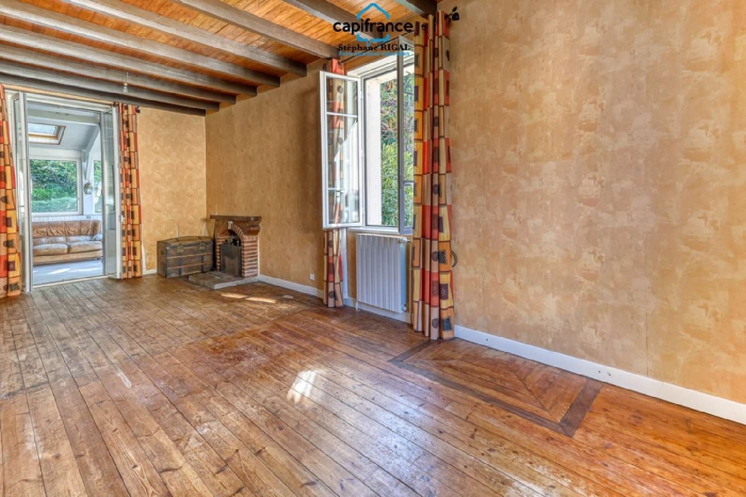  en venta casa Fumel Lot-et-Garonne 5