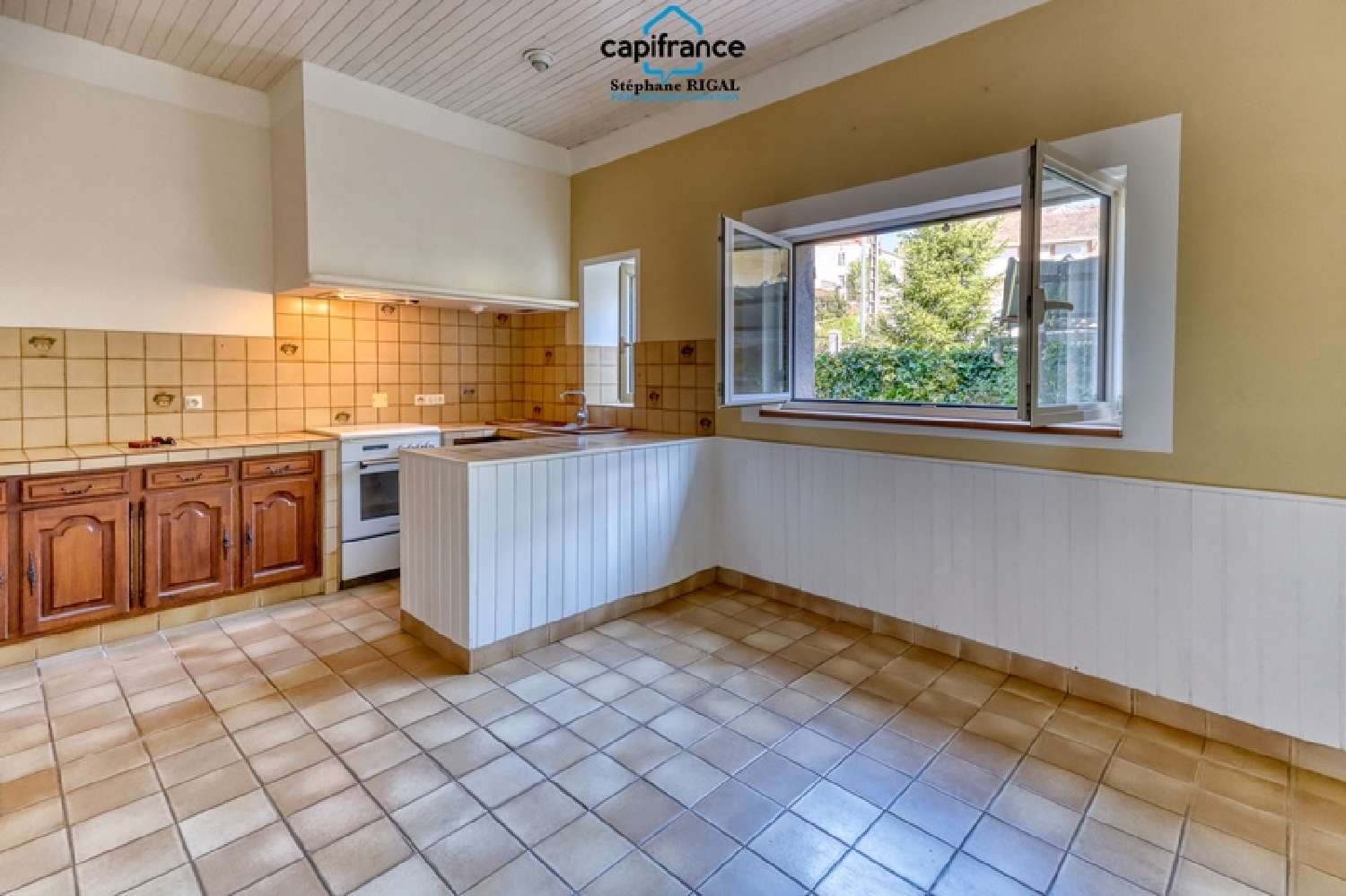  en venta casa Fumel Lot-et-Garonne 6