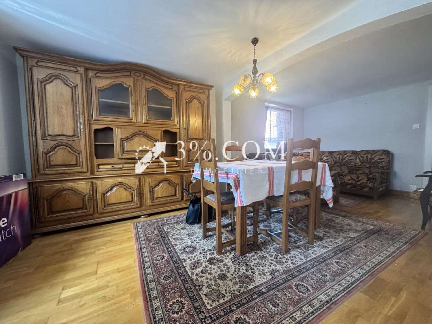 for sale house Furchhausen Bas-Rhin 2