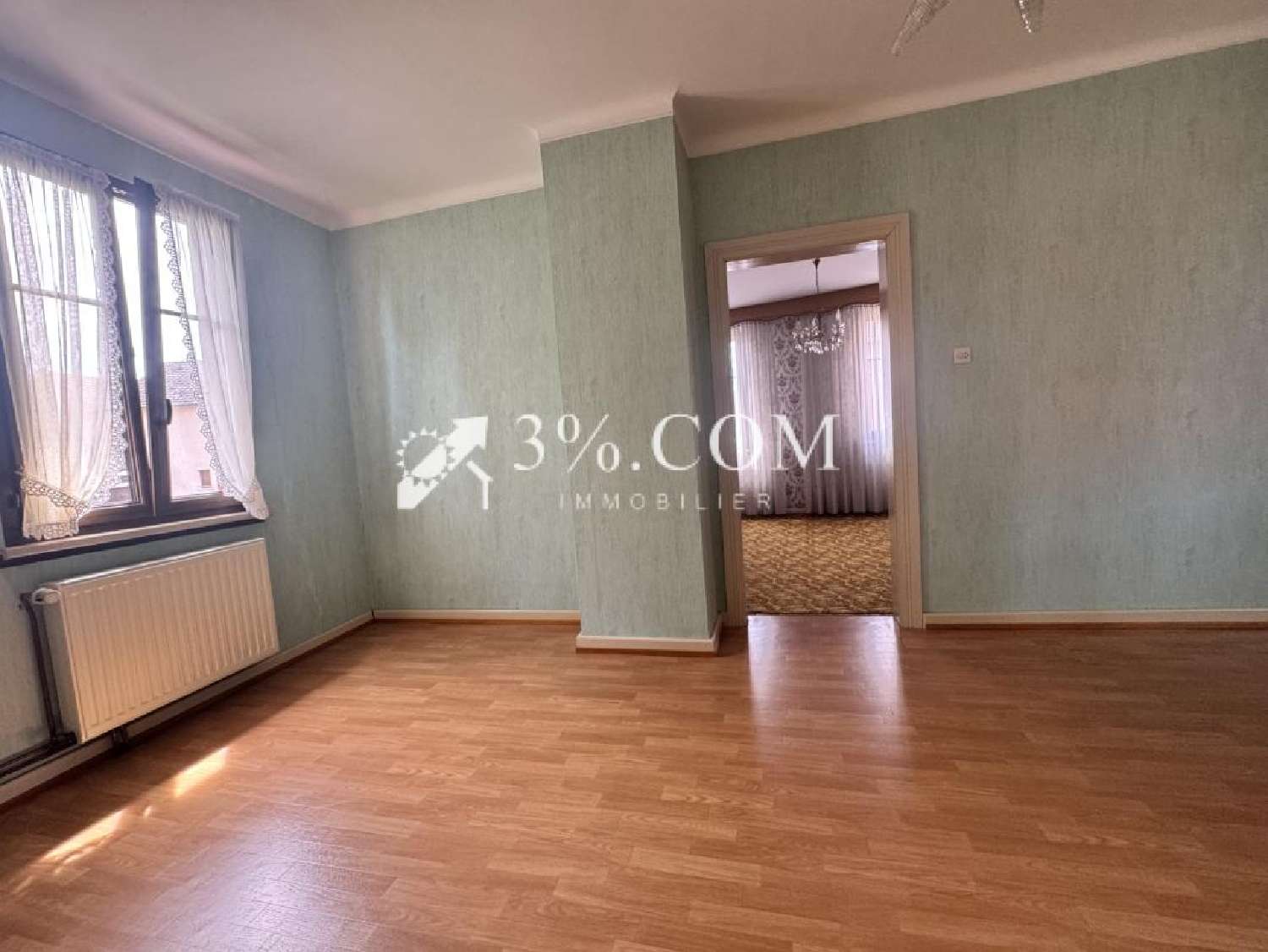 for sale house Furchhausen Bas-Rhin 3