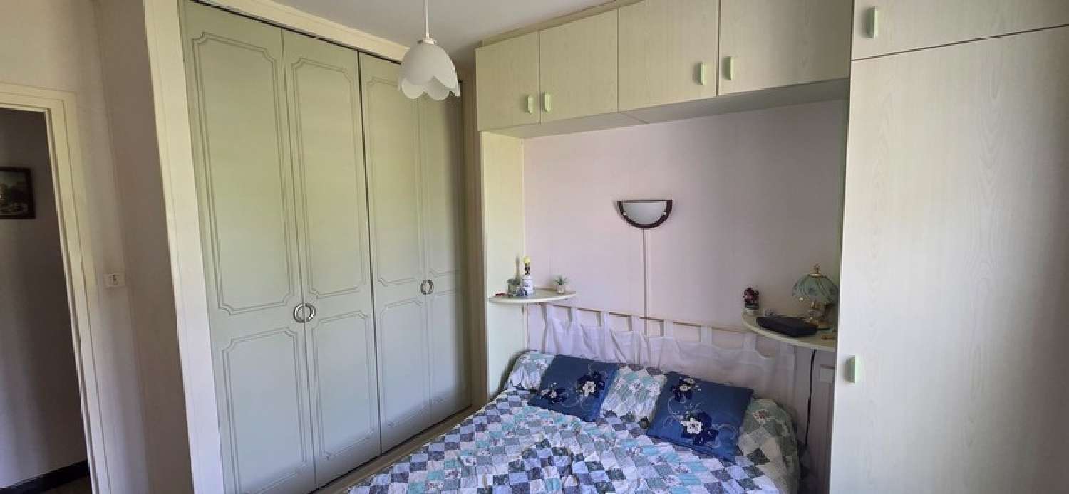  te koop huis Gabarret Landes 7