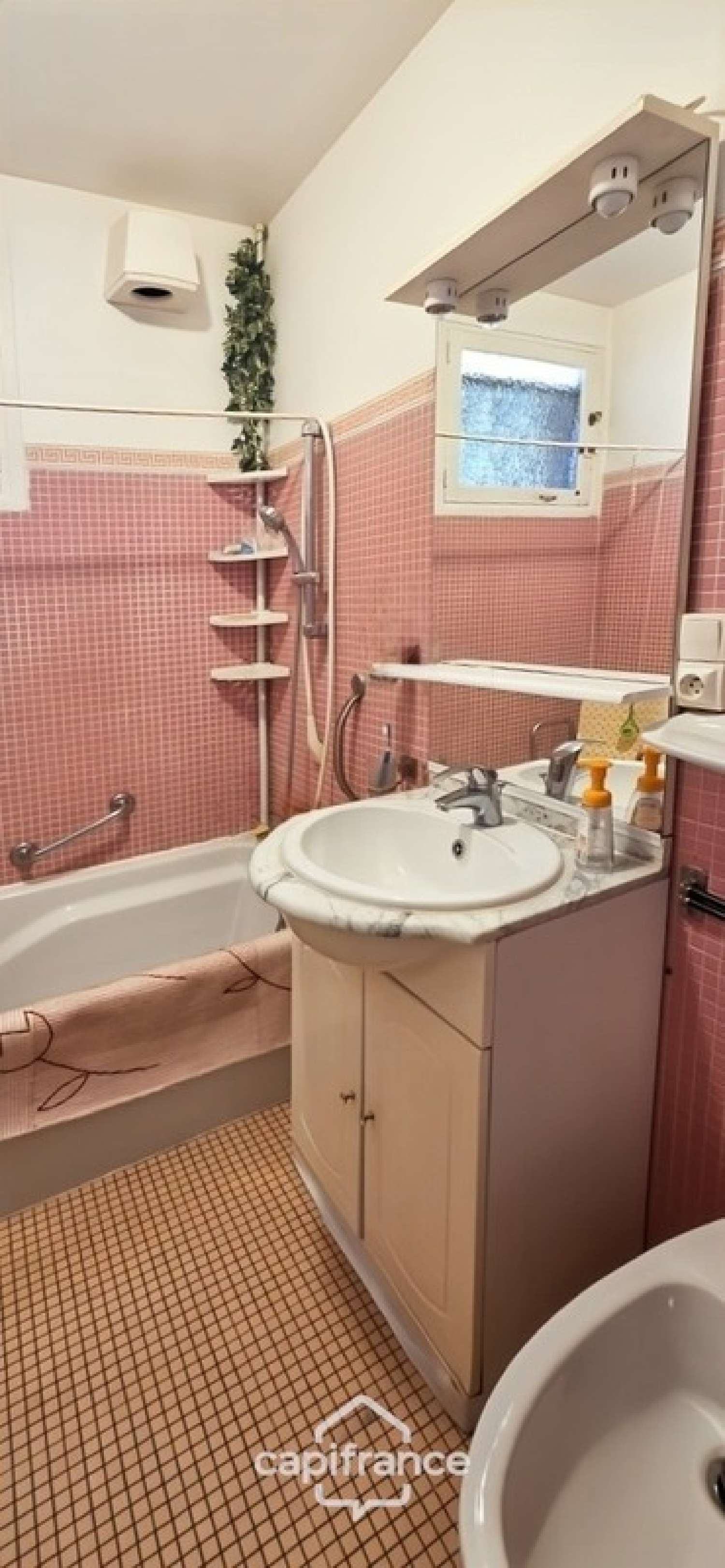  te koop huis Gabarret Landes 8