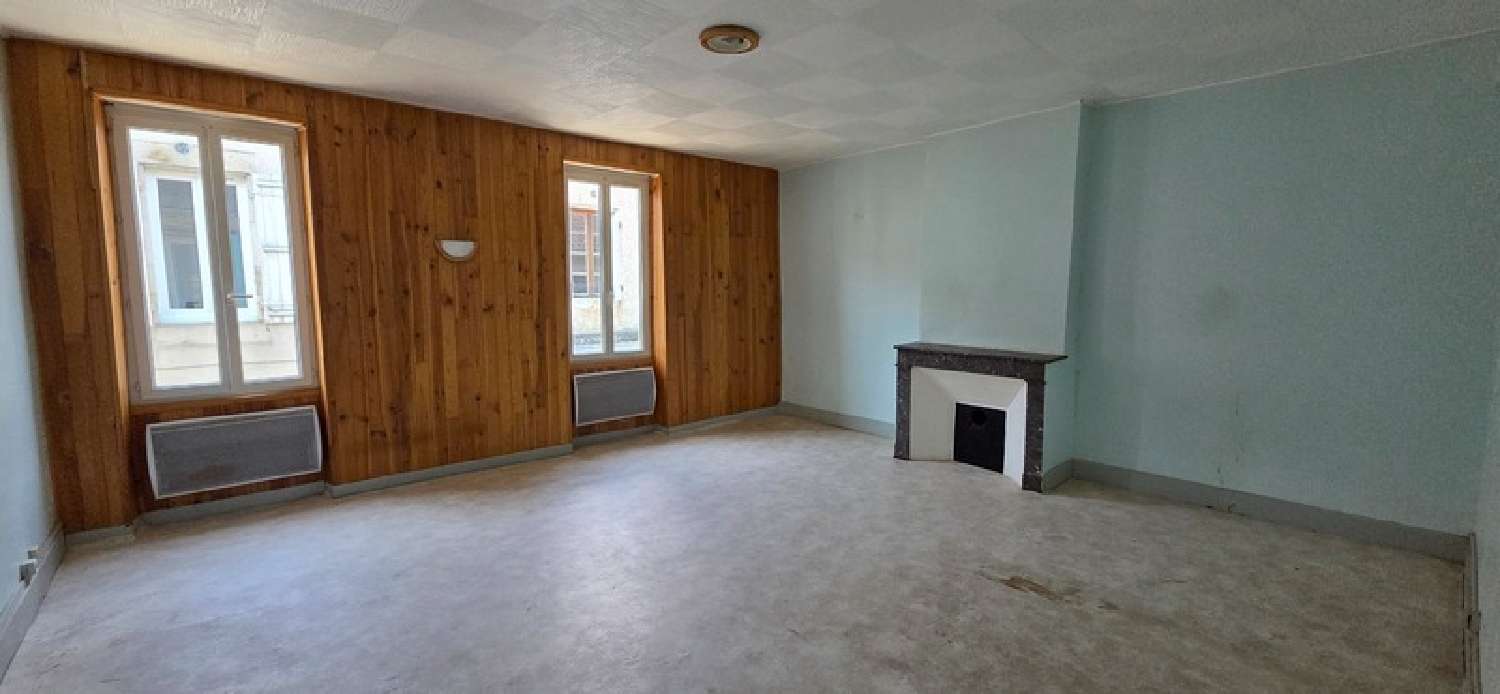  for sale house Gabarret Landes 8