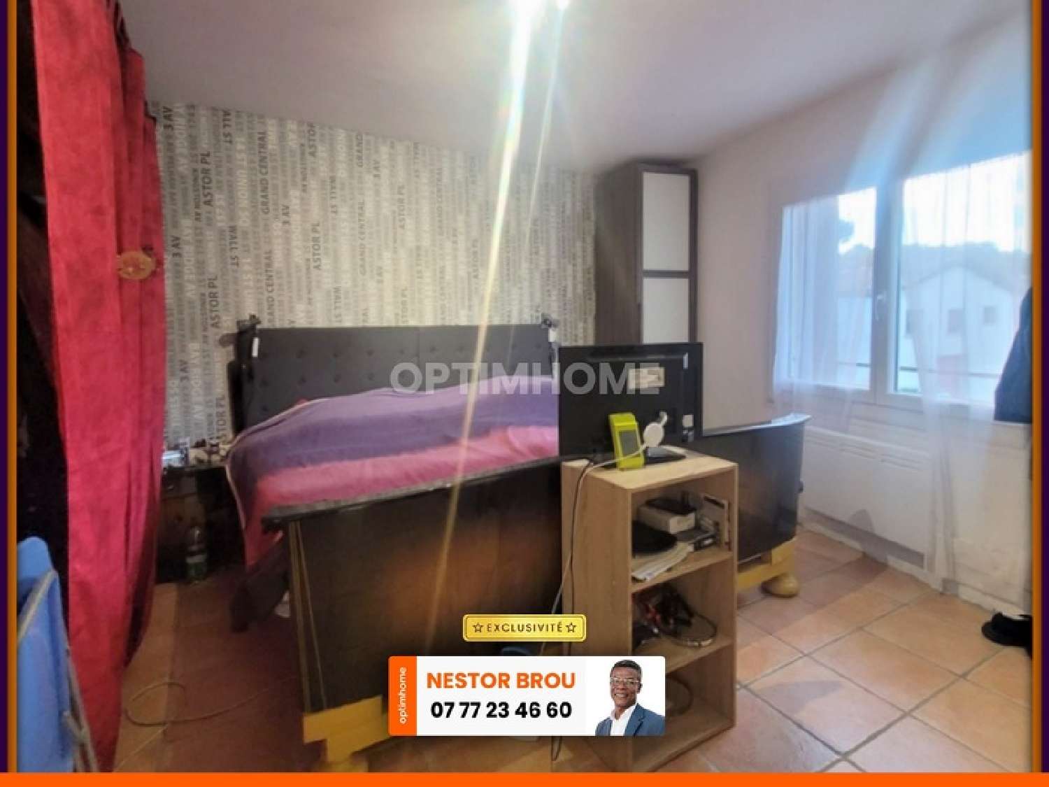 te koop huis Gabian Hérault 6