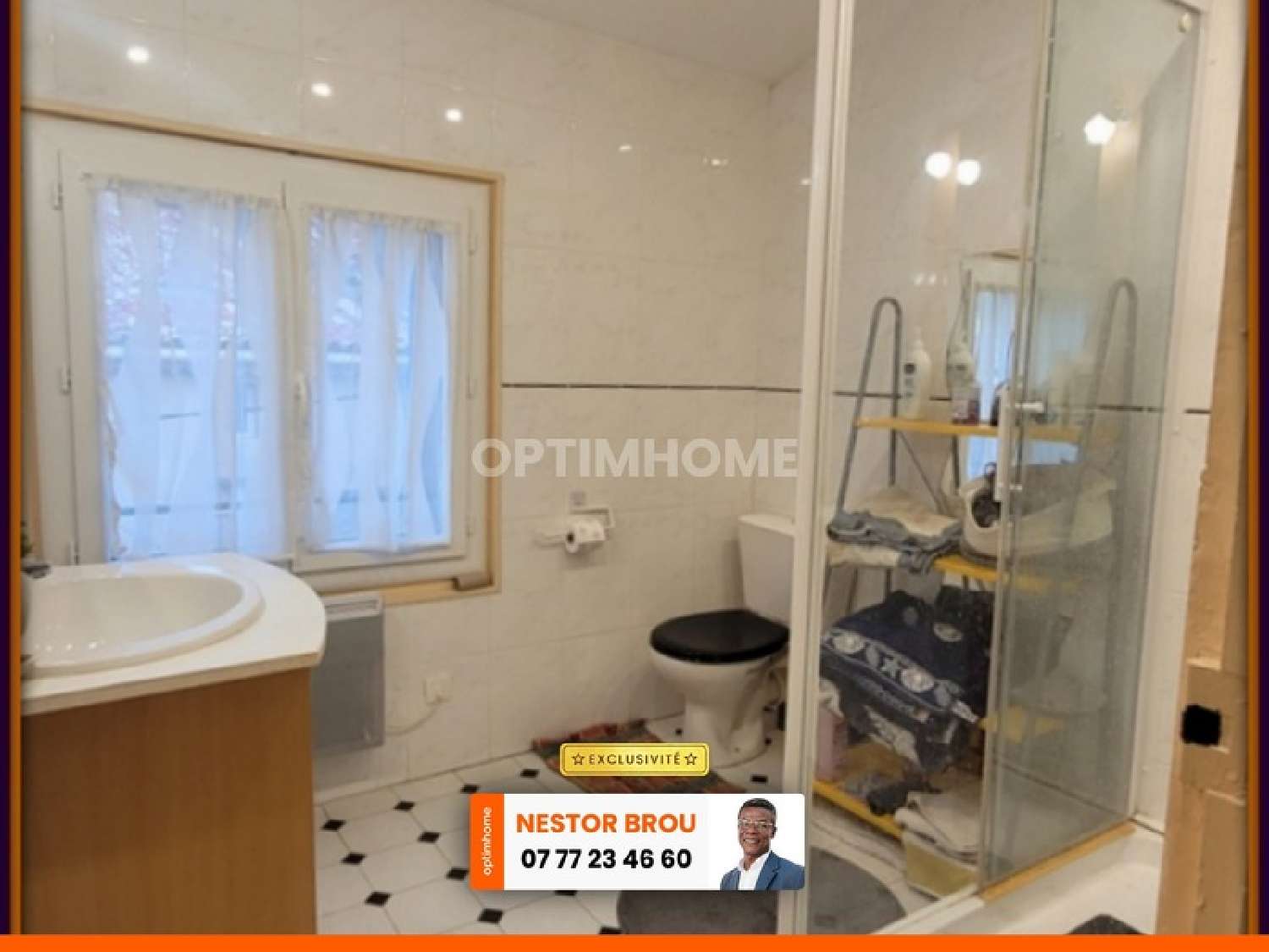  te koop huis Gabian Hérault 8
