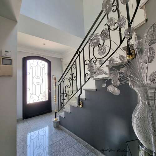 Gagny Seine-Saint-Denis house foto 7348069