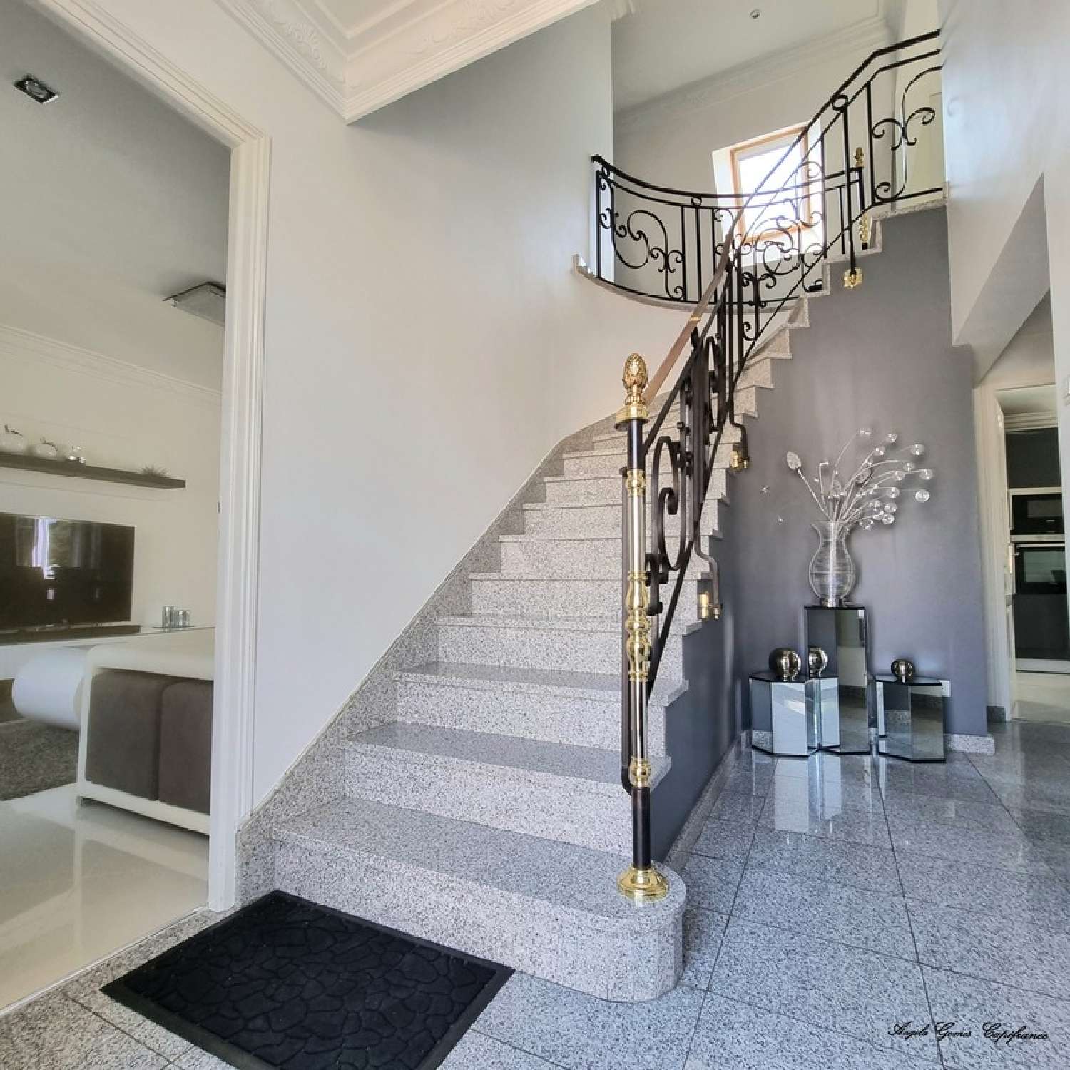  for sale house Gagny Seine-Saint-Denis 2