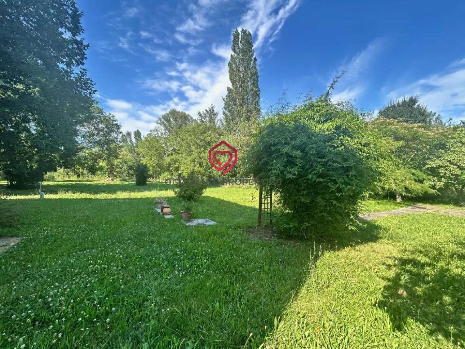  te koop huis Gaillac-Toulza Haute-Garonne 2