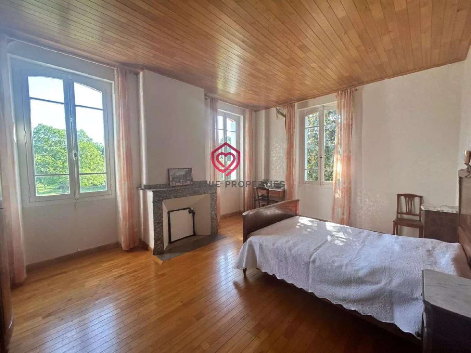  te koop huis Gaillac-Toulza Haute-Garonne 6