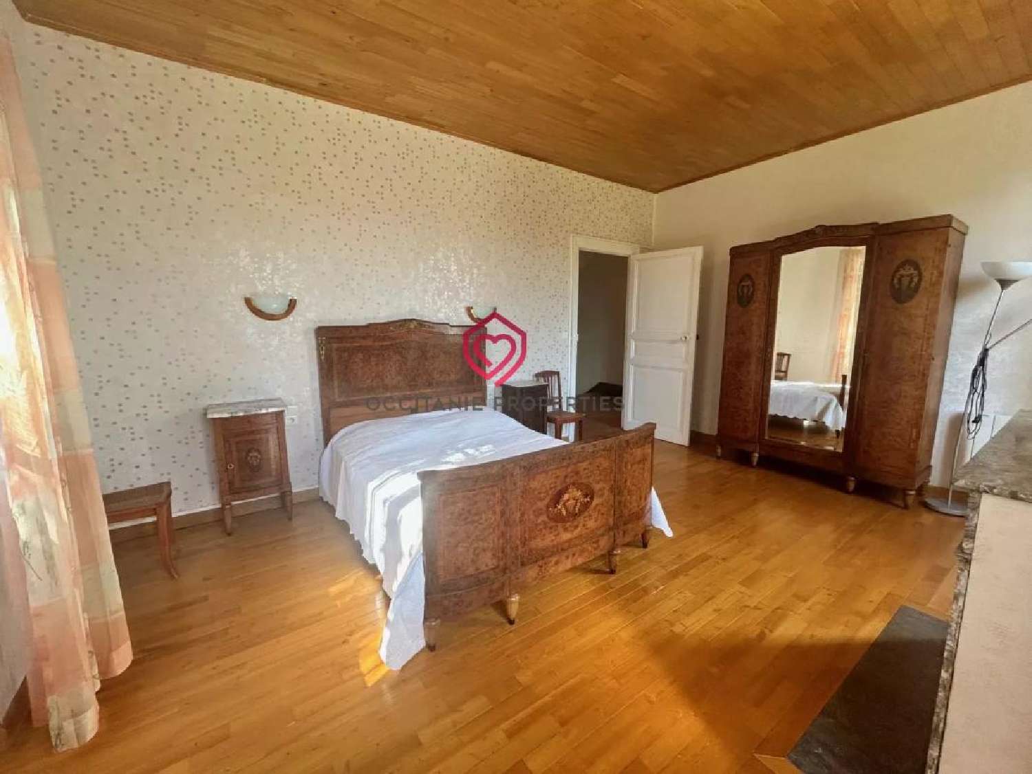  te koop huis Gaillac-Toulza Haute-Garonne 7