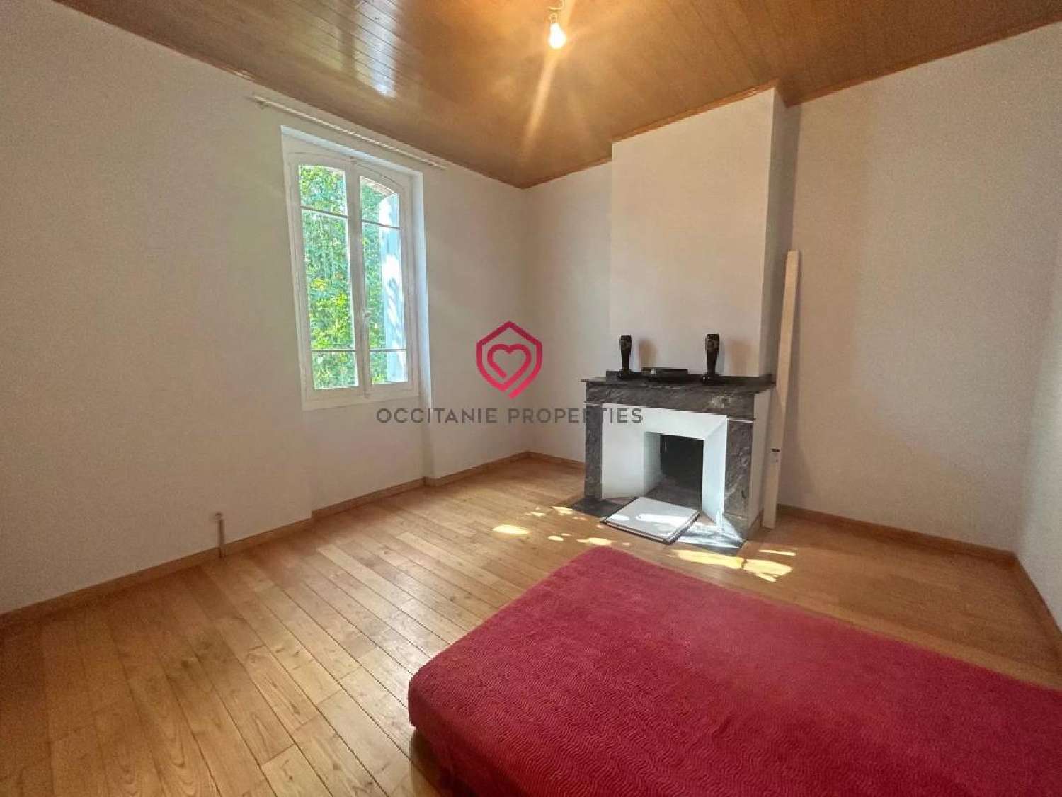 te koop huis Gaillac-Toulza Haute-Garonne 8