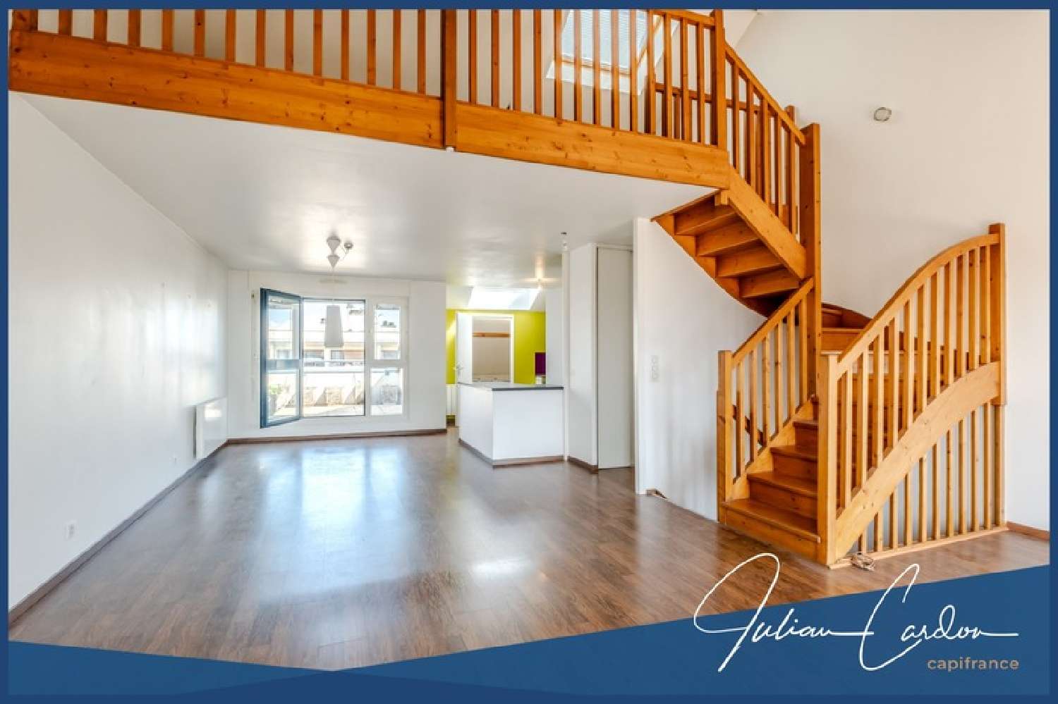  en venta casa Gaillard Haute-Savoie 5