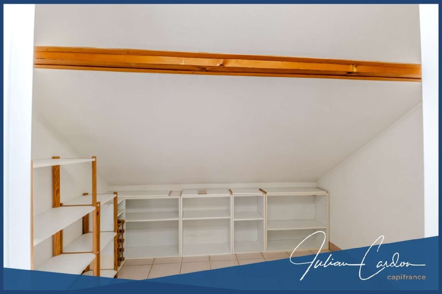  en venta casa Gaillard Haute-Savoie 8