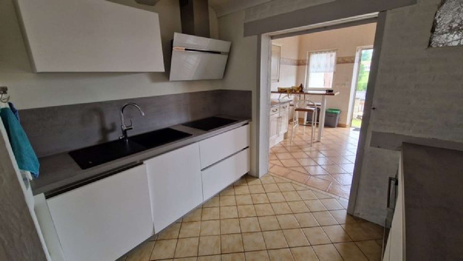  à vendre maison Gaillefontaine Seine-Maritime 6