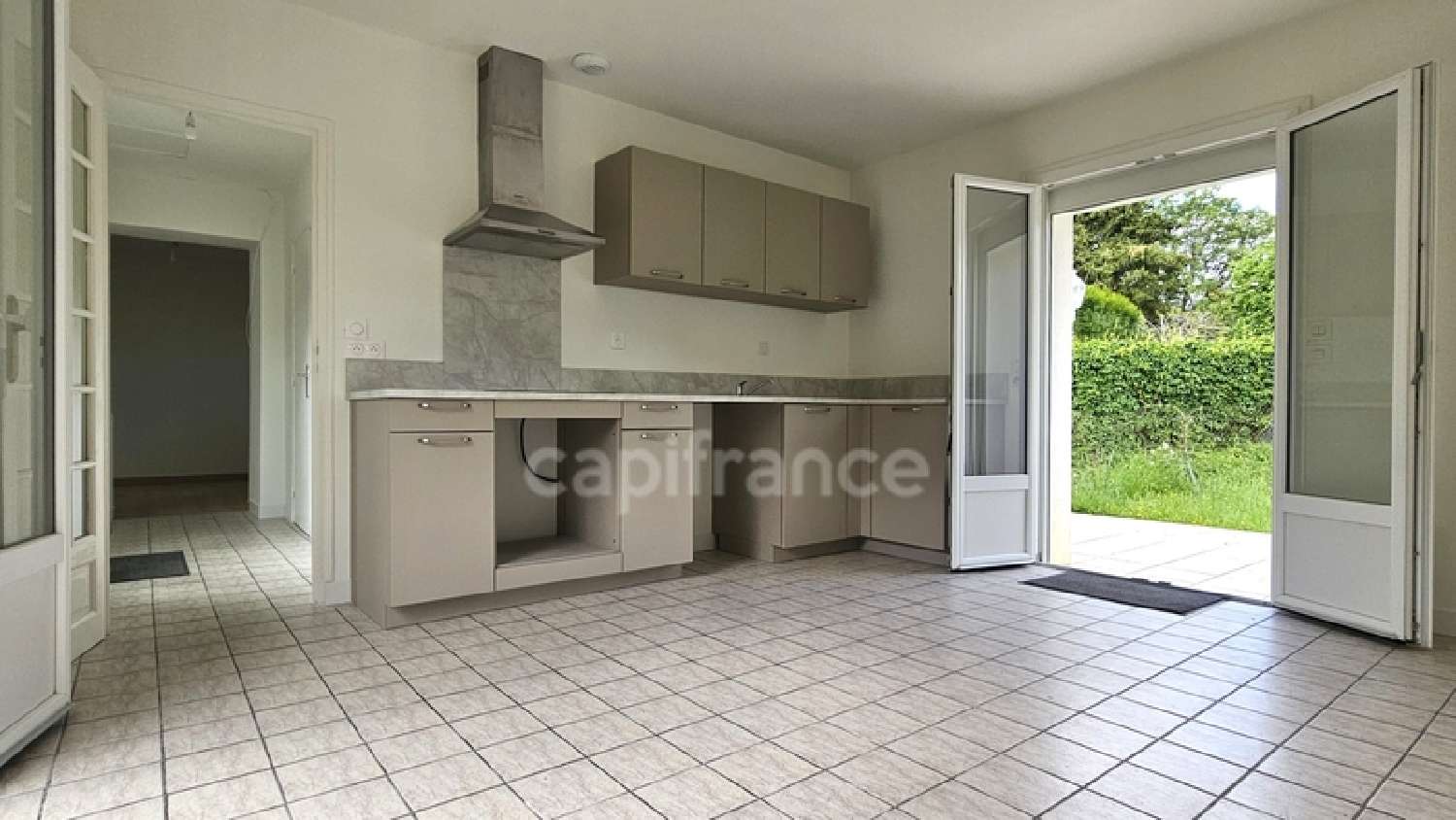 for sale house Gallardon Eure-et-Loir 1