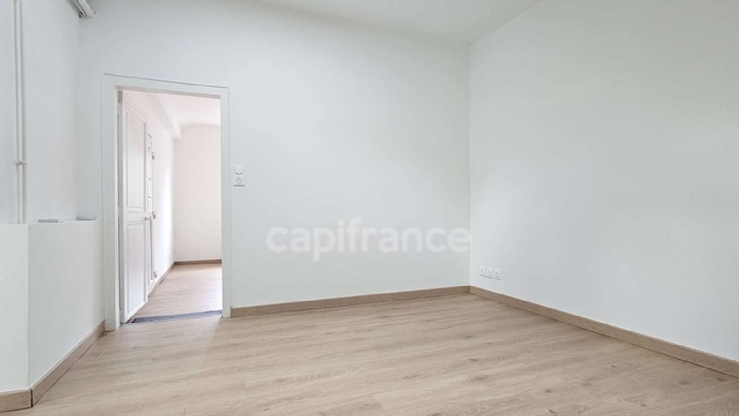 for sale house Gallardon Eure-et-Loir 2