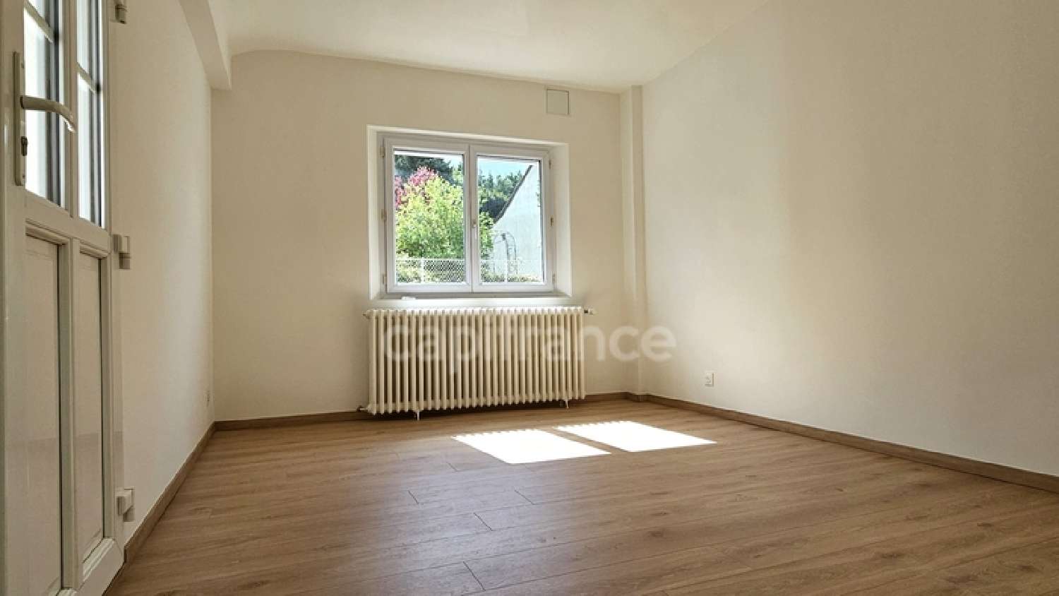 for sale house Gallardon Eure-et-Loir 3