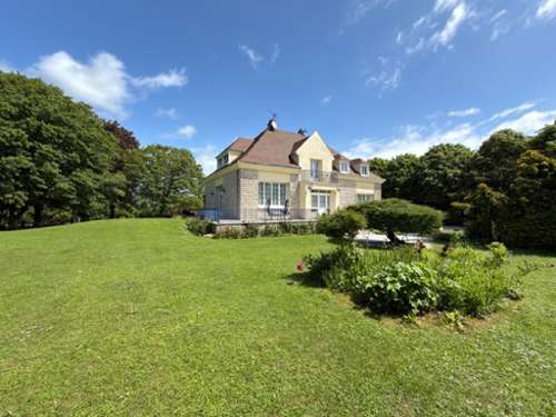 Gallardon Eure-et-Loir Haus Bild 7340518
