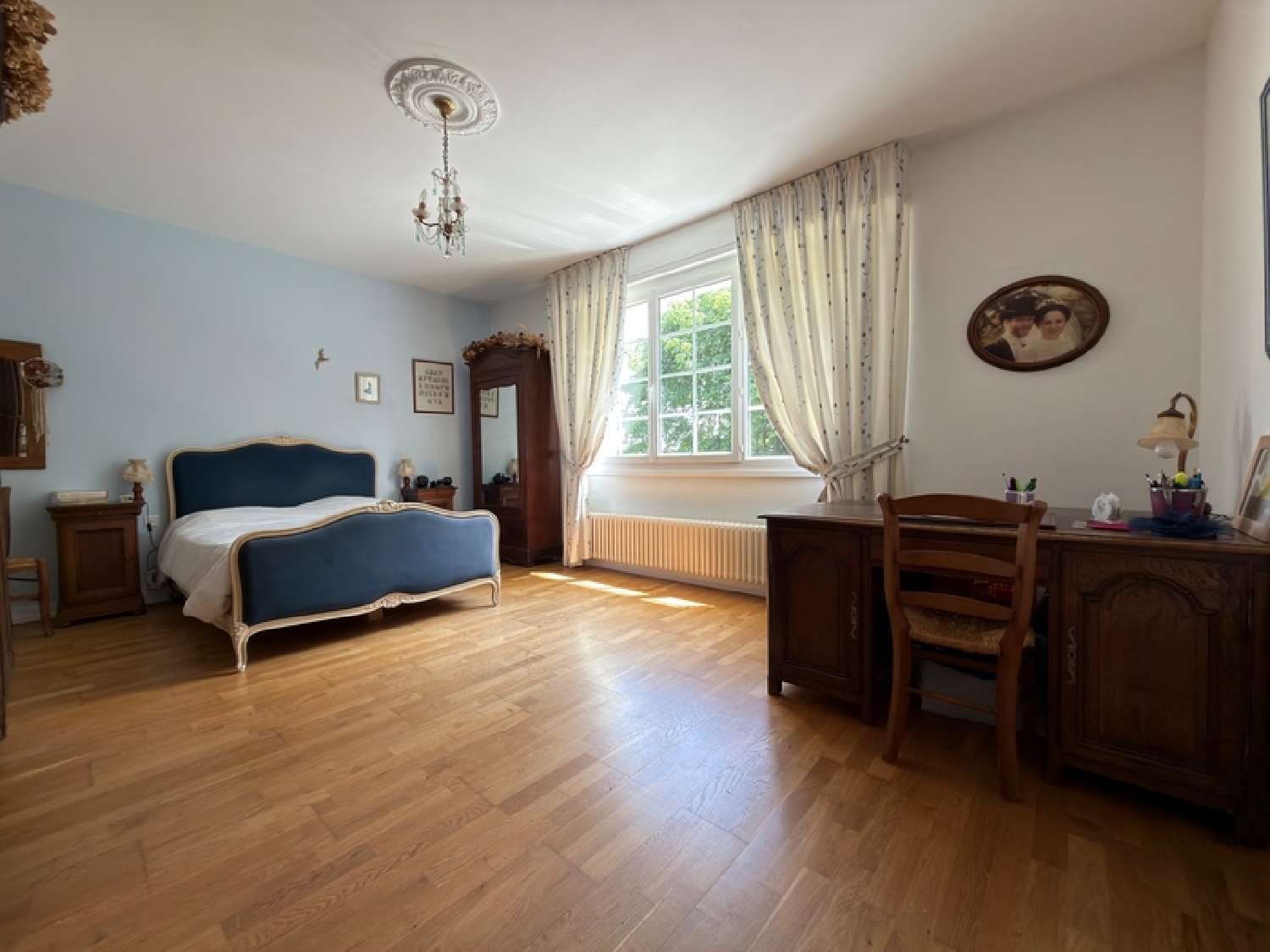 kaufen Haus Gallardon Eure-et-Loir 6