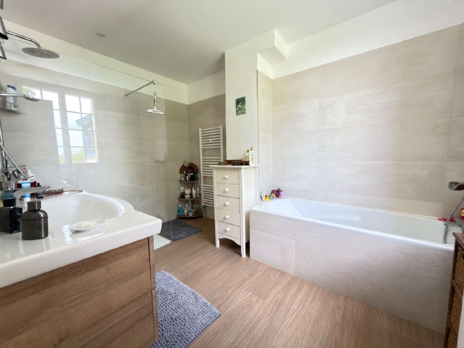 kaufen Haus Gallardon Eure-et-Loir 7