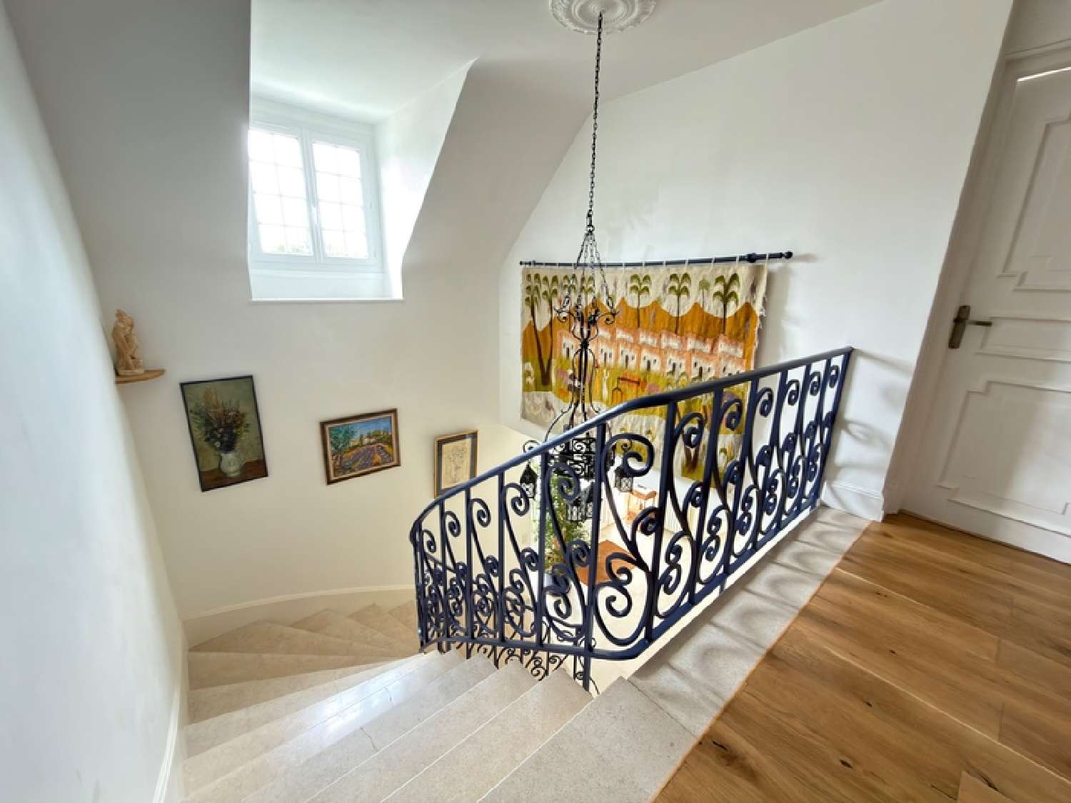 kaufen Haus Gallardon Eure-et-Loir 8
