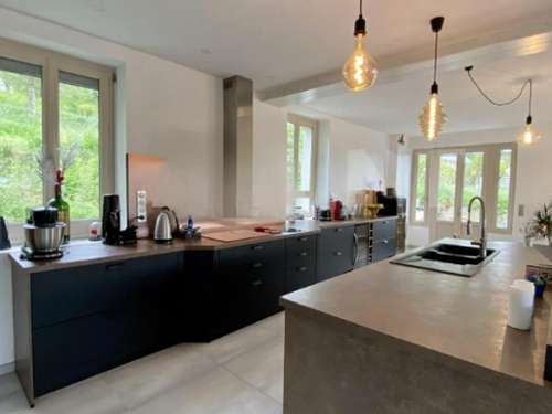 Gallardon Eure-et-Loir Haus Bild 7337456