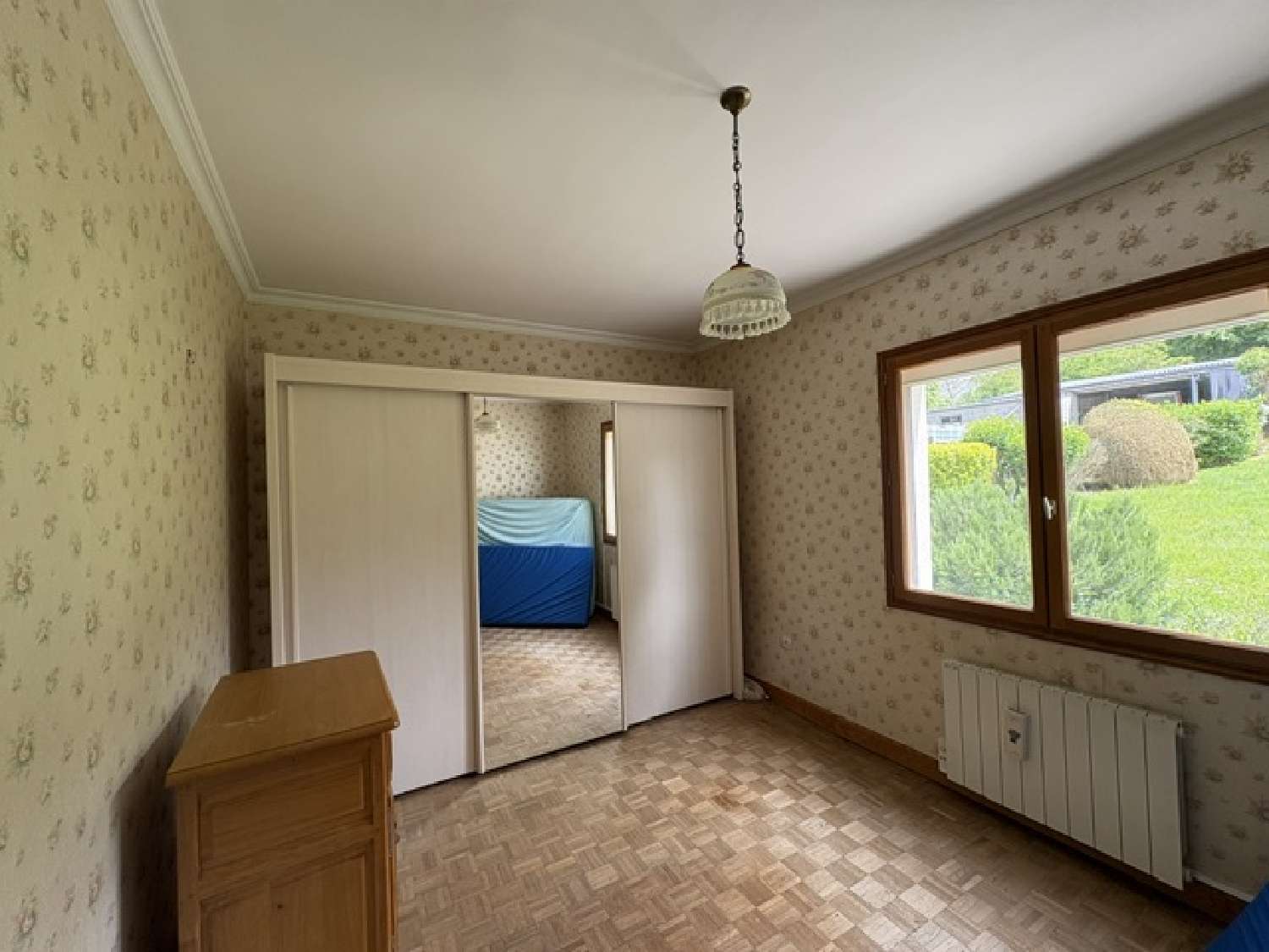  kaufen Haus Gamaches Somme 5