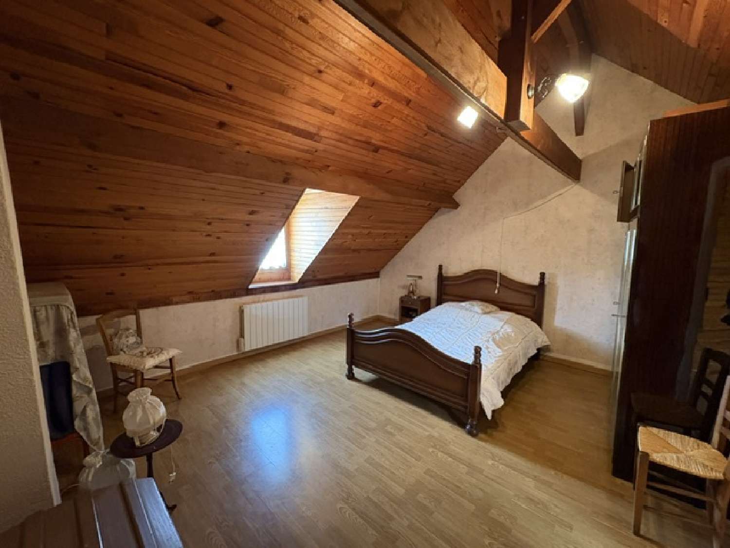  kaufen Haus Gamaches Somme 8