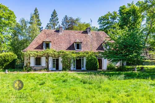 Gambais Yvelines house foto