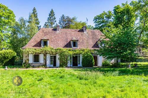 Gambais Yvelines house foto 7337551