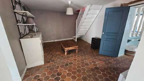 Gambais Yvelines Haus Bild 7337419