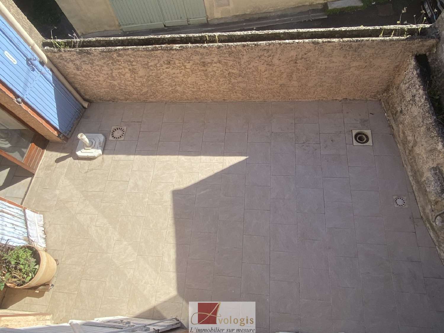 te koop huis Ganges Hérault 4