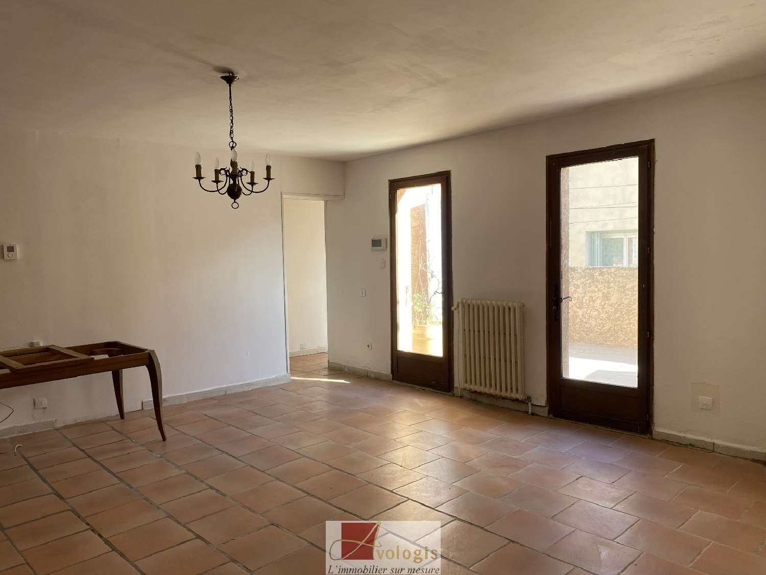te koop huis Ganges Hérault 8